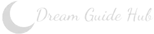 Dream Guide Hub