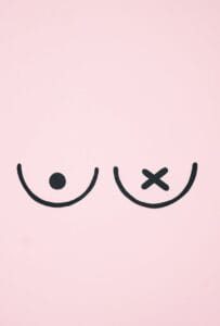 39 Unique Breast Dream Meaning | Dream Guide Hub