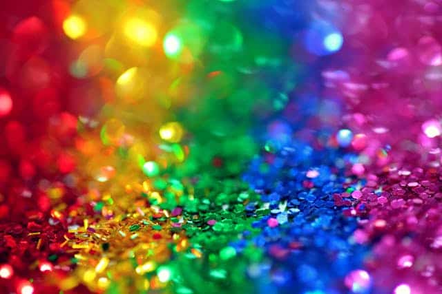 Color Dream Meaning