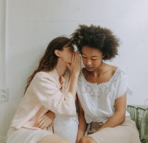 5 Unique Whisper Dream Meaning | Dream Guide Hub