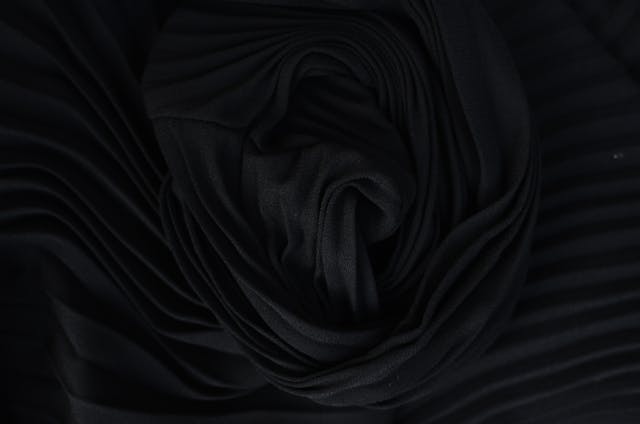 Black Dream Meaning