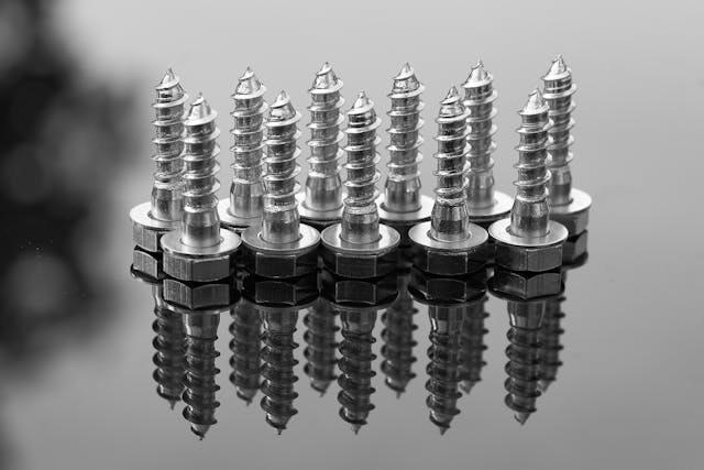 Screw Dream Meaning