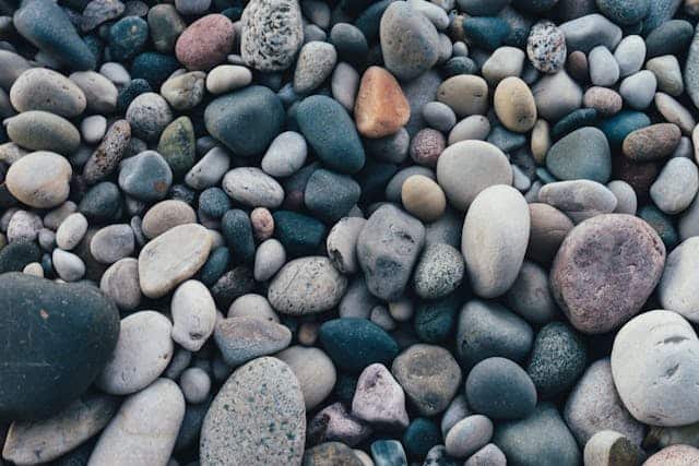 Stone Dream Meaning