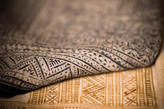 New Carpet Dream Meaning