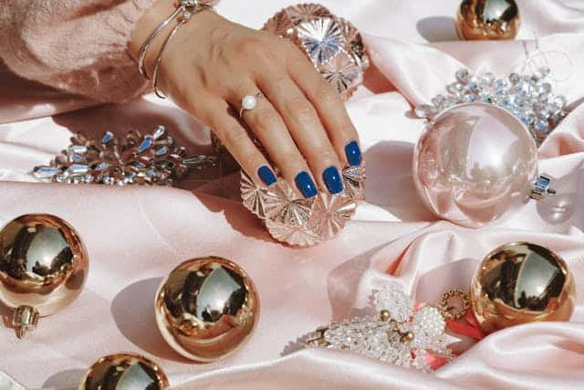 Pink Pearl Dream Meaning